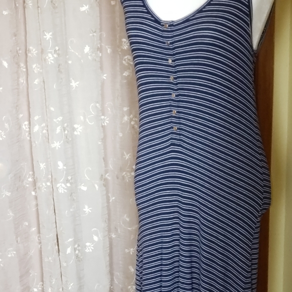 Athleta | Jersey Hermosa Henley - Picture 7 of 9